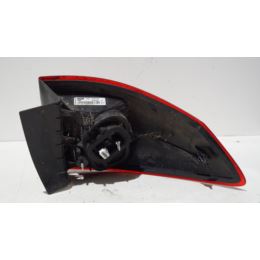 Lampa tylna prawa FORD C-MAX II MK2 2