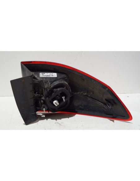 Lampa tylna prawa FORD C-MAX II MK2