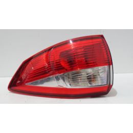 Lampa tylna prawa FORD C-MAX II MK2 AM5113404BE