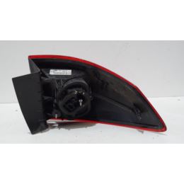 Lampa tylna prawa FORD C-MAX II MK2 AM5113404BE 2