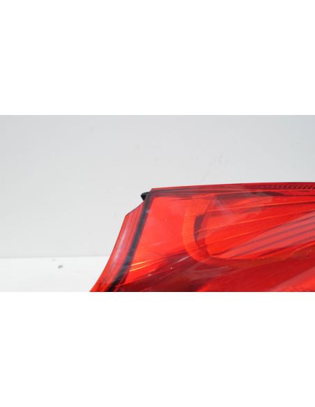 Lampa tylna lewa BM51-13405-A Ford Focus MK3 HB