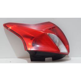 Lampa prawa tylna BM51-13404-A Ford Focus