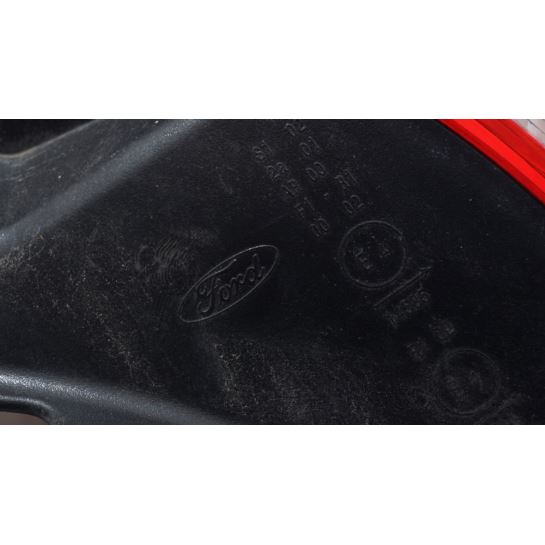 Lampa prawa tylna BM51-13404-A Ford Focus
