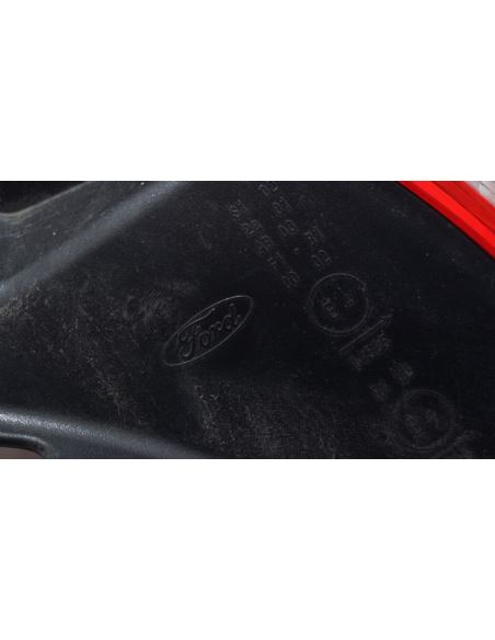 Lampa prawa tylna BM51-13404-A Ford Focus