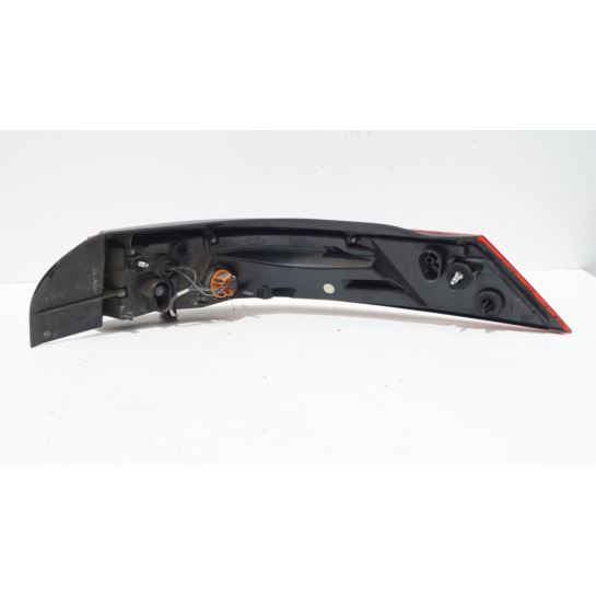 Lampa tylna lewa Renault MEGANE III CABRIO 08-11r
