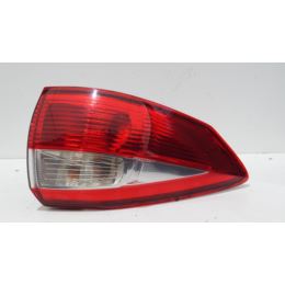 Lampa tylna lewa FORD C-MAX II MK2