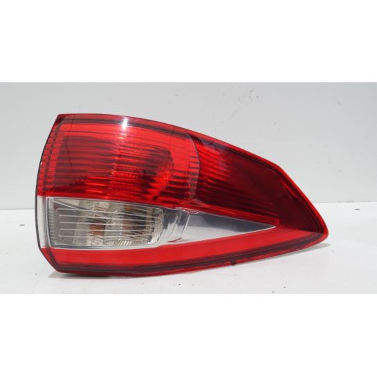 Lampa tylna lewa FORD C-MAX II MK2