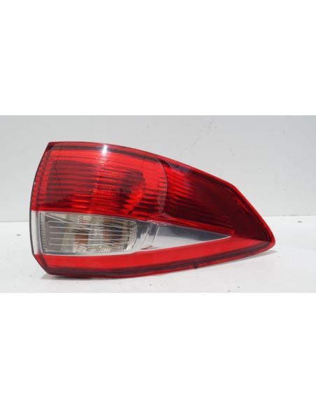 Lampa tylna lewa FORD C-MAX II MK2