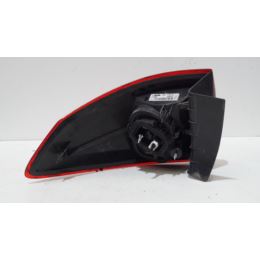Lampa tylna lewa FORD C-MAX II MK2 2