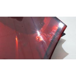Lampa prawa tylna BM51-13404-A Ford Focus 2