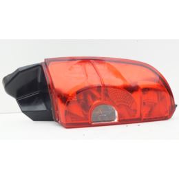 Lampa tylna prawa 8330A482 Mitsubishi Colt VI