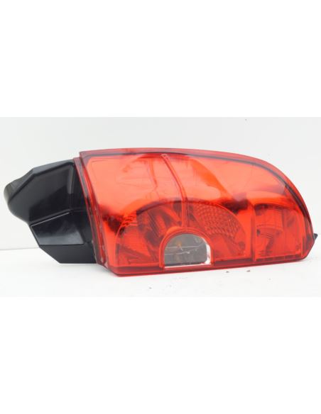 Lampa tylna prawa 8330A482 Mitsubishi Colt VI
