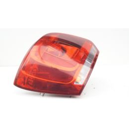 Lampa tylna lewa Volkswagen POLO V 6R0945095N 2