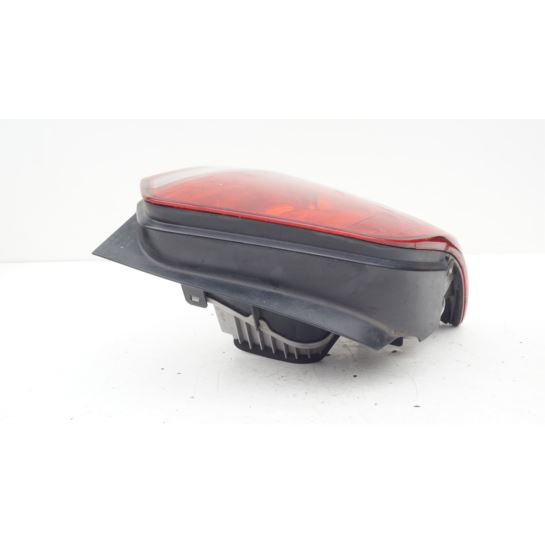Lampa tylna lewa Volkswagen POLO V 6R0945095N