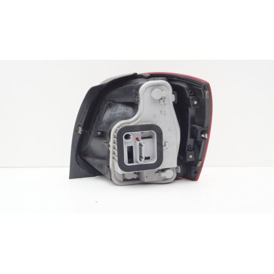 Lampa tylna lewa Volkswagen POLO V 6R0945095N
