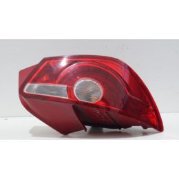 Lampa lewa tylna Seat IBIZA IV 6J3945095E
