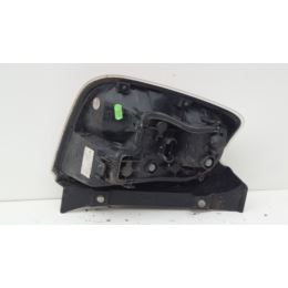 Lampa tylna prawa Fiat 500 2