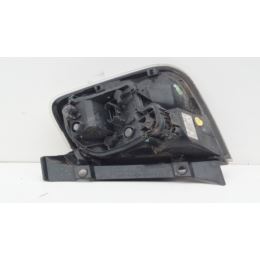 Lampa tył lewa Fiat 500 27043101 2