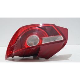 Lampa tylna prawa Seat IBIZA IV 6J3945096E