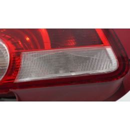 Lampa tylna prawa Seat IBIZA IV 6J3945096E 2