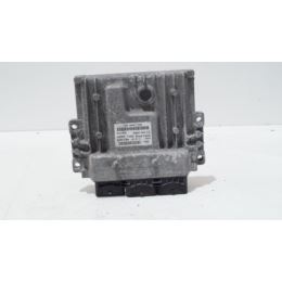 Komputer sterownik ECU Ford C-MAX MK2 II
