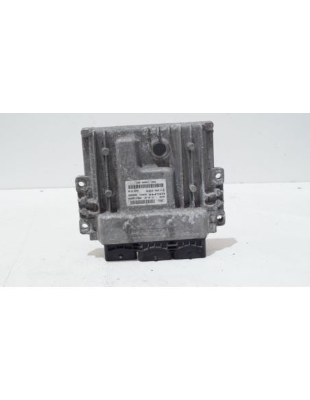 Komputer sterownik ECU Ford C-MAX MK2 II