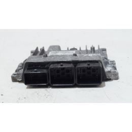 Komputer sterownik ECU Ford C-MAX MK2 II 2