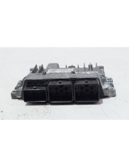 Komputer sterownik ECU Ford C-MAX MK2 II