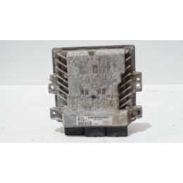 Komputer sterownik ECU Ford FOCUS MK3 III