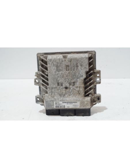 Komputer sterownik ECU Ford FOCUS MK3 III