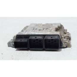 Komputer sterownik ECU Ford FOCUS MK3 III 2