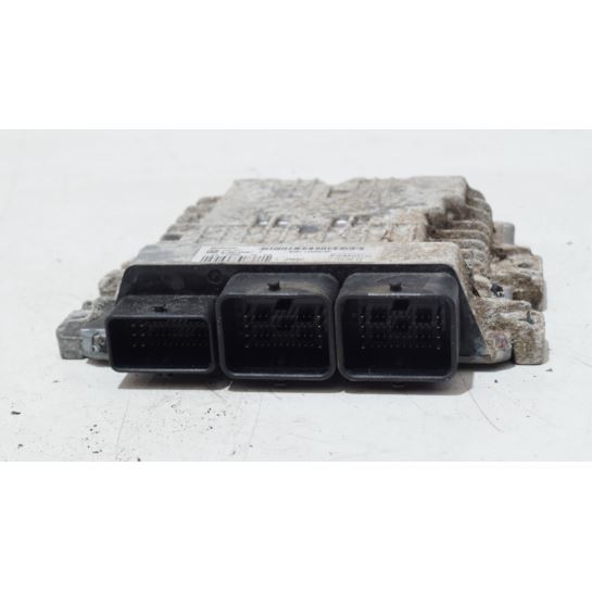 Komputer sterownik ECU Ford FOCUS MK3 III