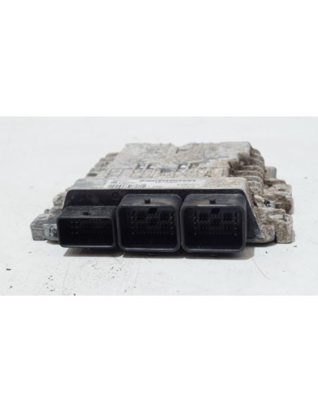 Komputer sterownik ECU Ford FOCUS MK3 III