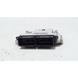 Komputer sterownik ECU Ford FOCUS MK3 III 2