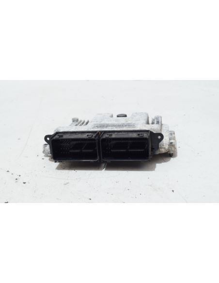 Komputer sterownik ECU Ford FOCUS MK3 III
