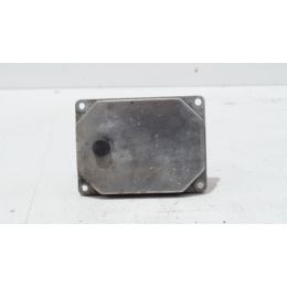 Komputer sterownik ECU Fiat 500 51847332