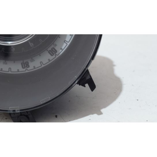 Liczik zegary Fiat 500 0.9 turbo 5550021211 UK