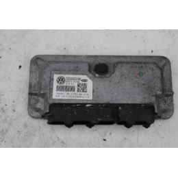 Komputer sterownik silnika Seat Volkswagen SKODA