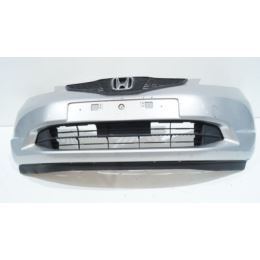 Zderzak przedni kompletny Honda JAZZ III 3 NH700