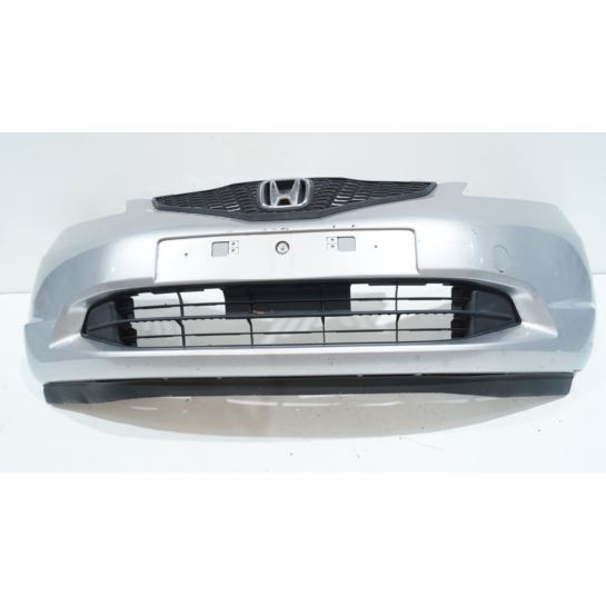 Zderzak przedni kompletny Honda JAZZ III 3 NH700