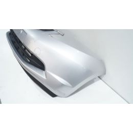 Zderzak przedni kompletny Honda JAZZ III 3 NH700 2