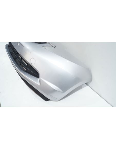 Zderzak przedni kompletny Honda JAZZ III 3 NH700