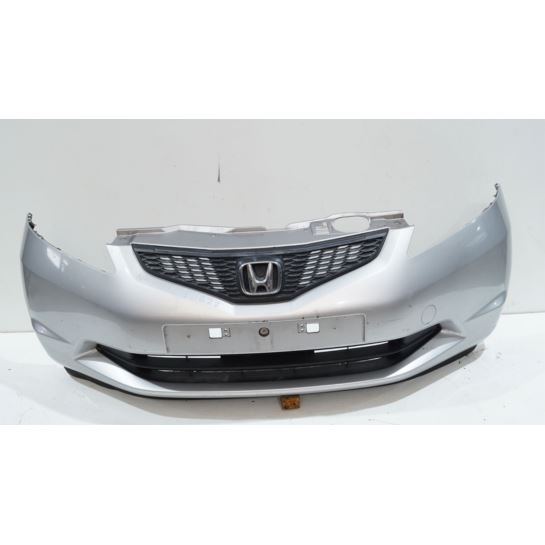Zderzak przedni kompletny Honda JAZZ III 3 NH700