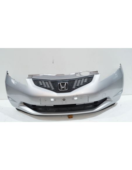 Zderzak przedni kompletny Honda JAZZ III 3 NH700
