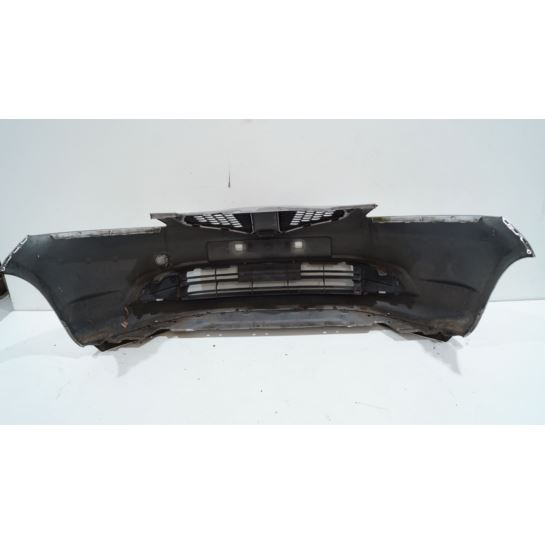 Zderzak przedni kompletny Honda JAZZ III 3 NH700