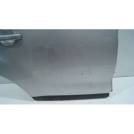 Drzwi tylne prawe Ford KUGA MK1 lakier 08