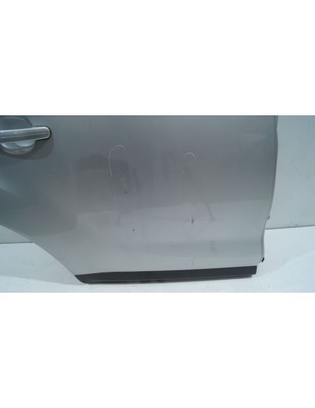 Drzwi tylne prawe Ford KUGA MK1 lakier 08