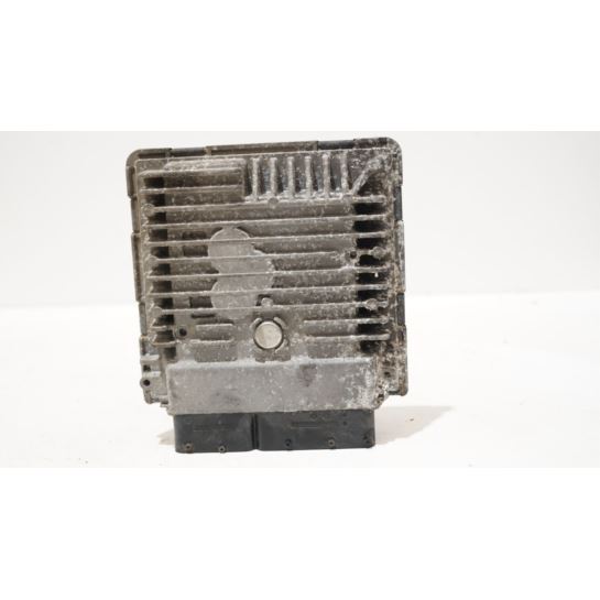 Komputer sterownik ECU Audi Seat Skoda Volkswagen