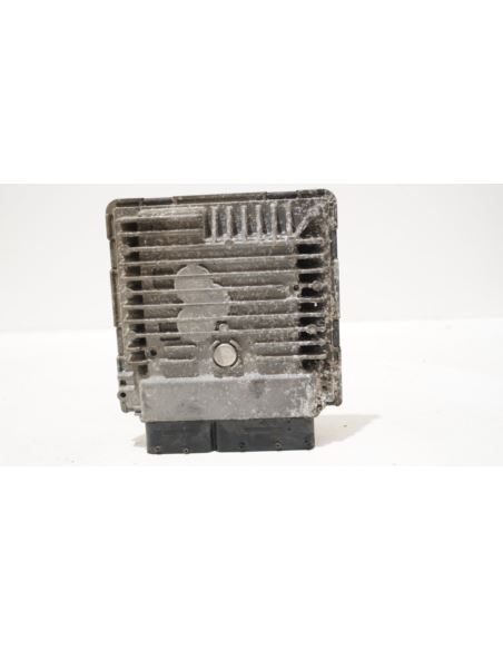 Komputer sterownik ECU Audi Seat Skoda Volkswagen