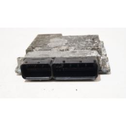 Komputer sterownik ECU Audi Seat Skoda Volkswagen 2